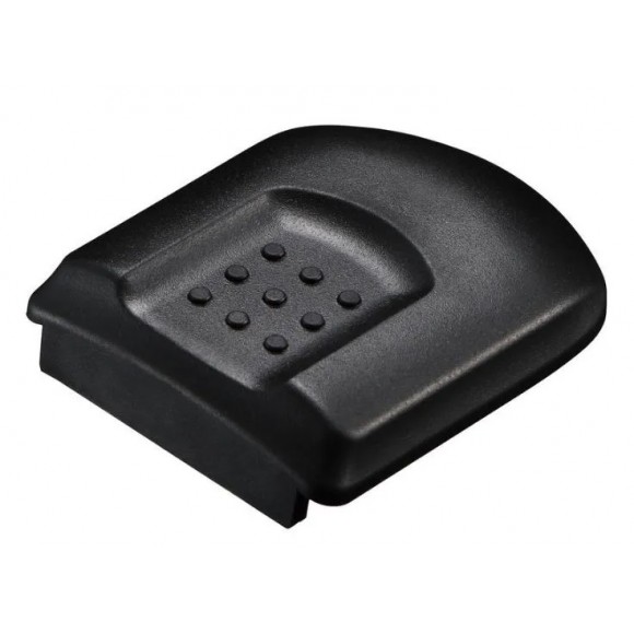 Nikon Hot Shoe Cover BS-3